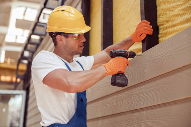  Gering, NE Siding Pros